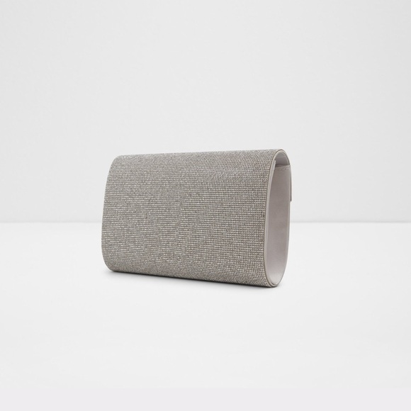 Aldo Rhinestone Crossbody 💎 - Picture 7 of 11